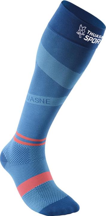 Actual product image Thuasne hautes Up Activ (Longues) (39, 42)
