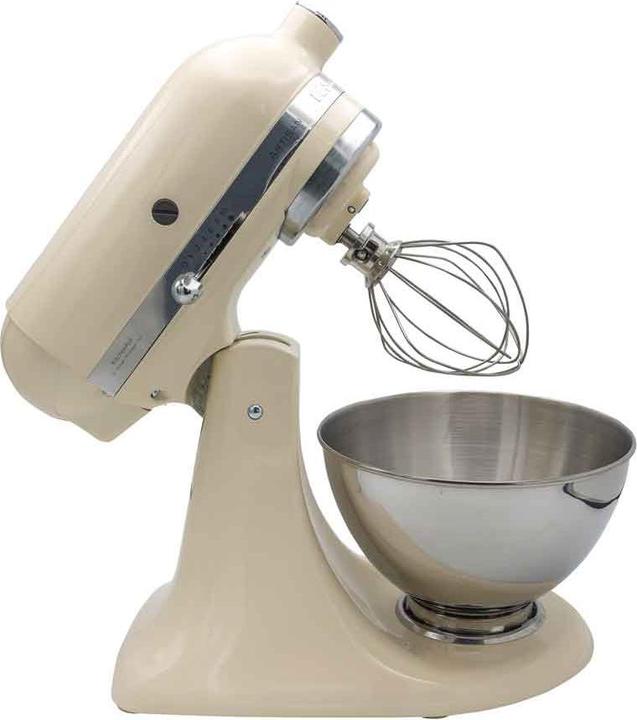 Productafbeelding KitchenAid Artisan KSM185 (300 W)