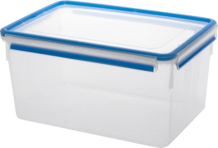 Produktbild Emsa Frischhaltedose Clip & Close (8.20 l)