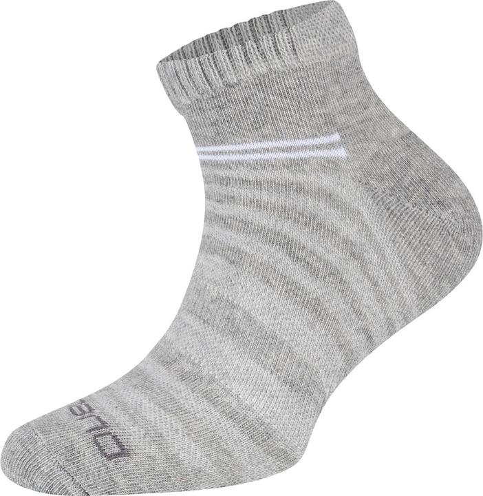 Immagine prodotto Camano Kurzsocken Mesh Ventilation (27, 30)