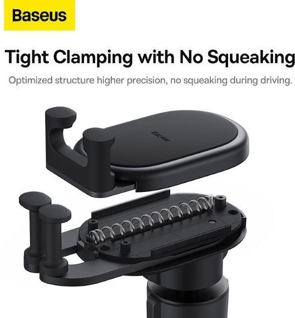 Actual product image Baseus Stable Series