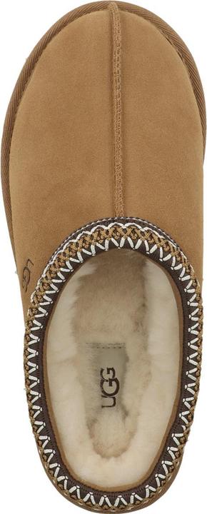 Actual product image Ugg Tasman II (39)