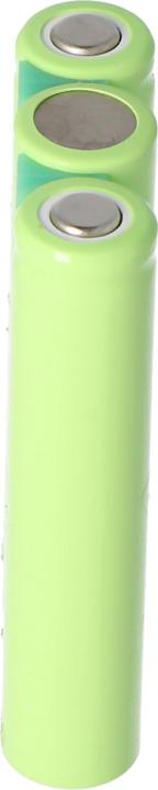 Immagine prodotto AccuCell Akku Motorola T2288, V2288, MC2-41H11, 5/4 AAA