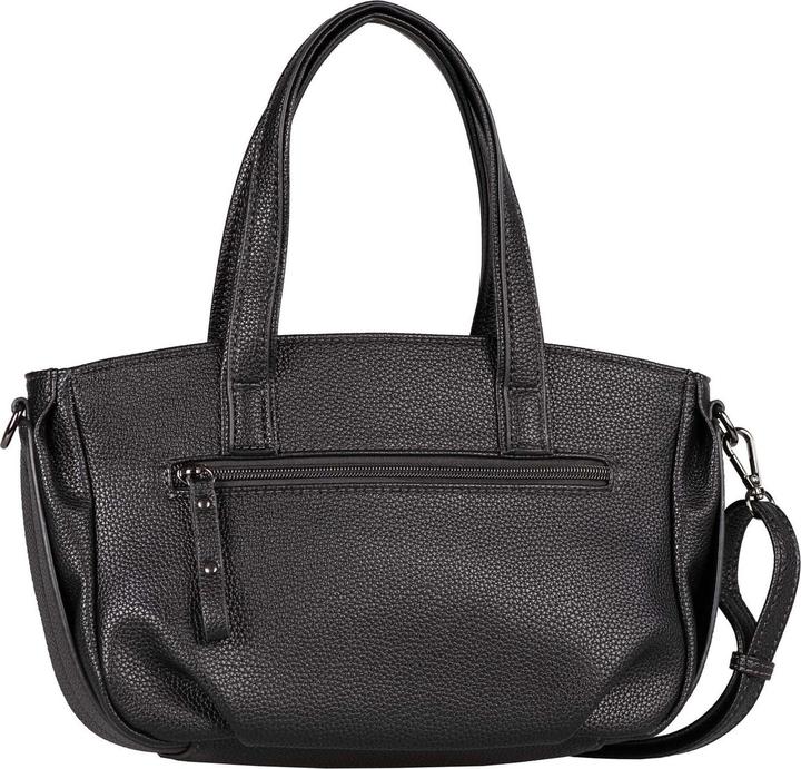 Produktbild Gabor Mabel Zip Shopper