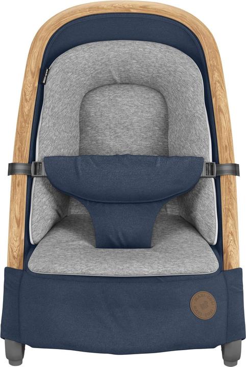 Actual product image Maxi-Cosi Kori Baby Bouncer