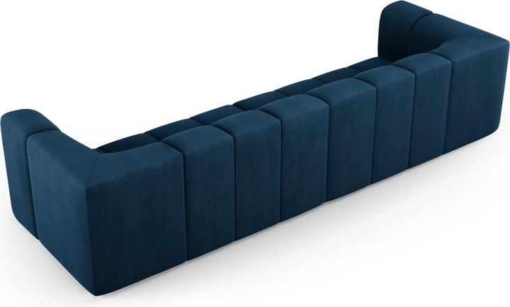 Produktbild Maison Heritage Adams (Modular Sofa, 4-Sitzer)