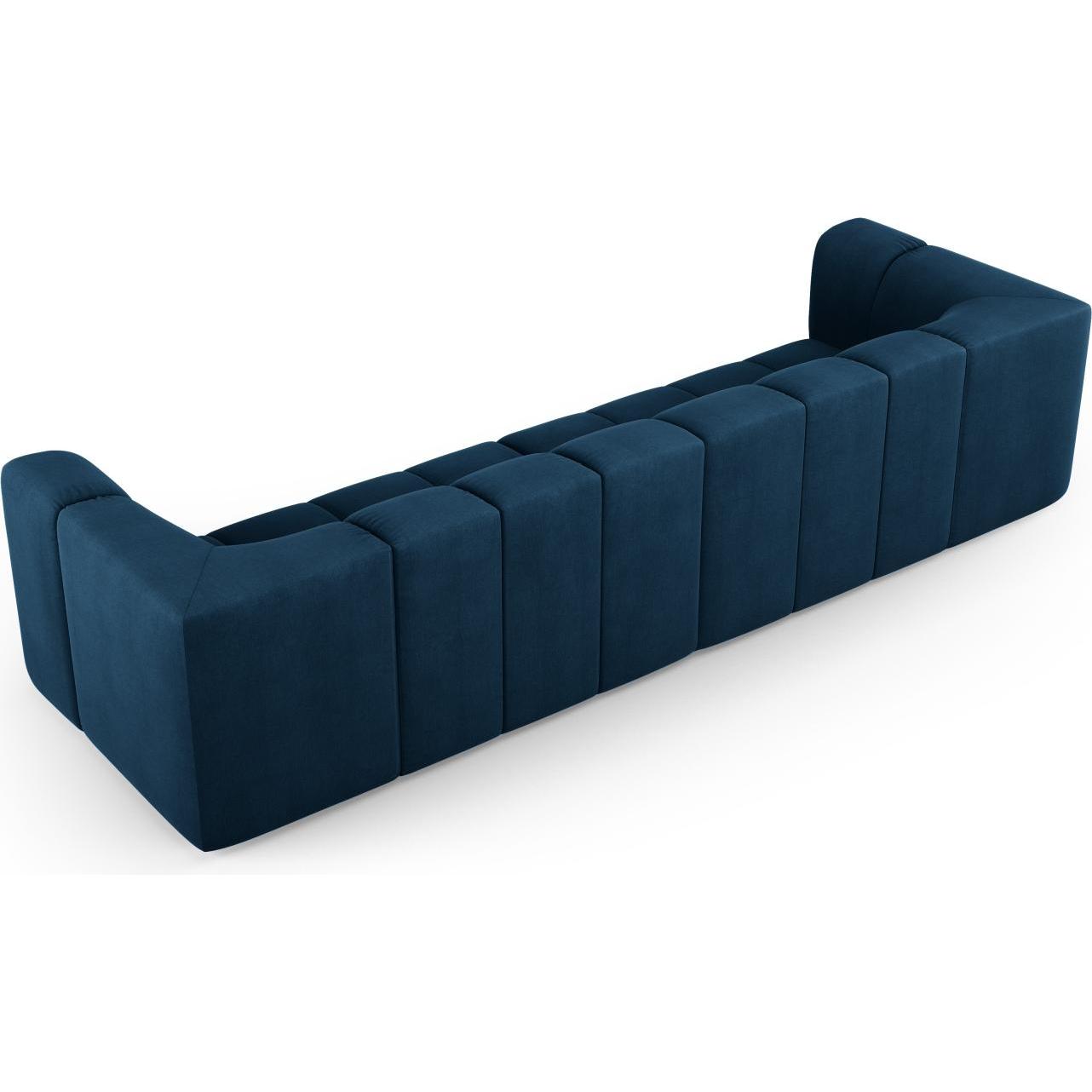 Thumbnail - Maison Heritage, Sofa, Adams (2-Sitzer, 3-Sitzer, 4-Sitzer)