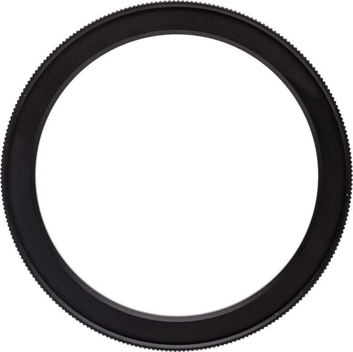 Produktbild Benro DR6740 (67 mm)