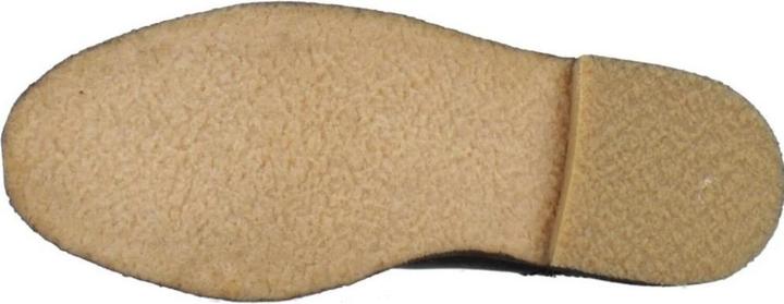 Image du produit Clarks M Clarkdale Easy (45)