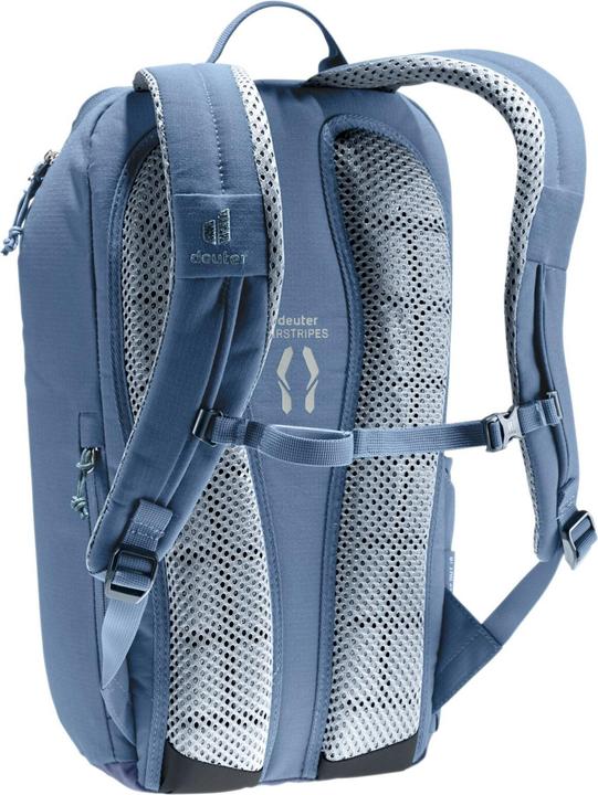 Immagine prodotto Deuter StepOut 16 (16 l)