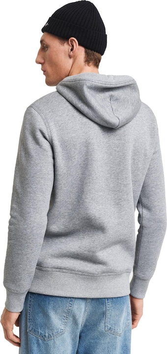 Produktbild GANT Regular Archive Shield Hoodie (M)