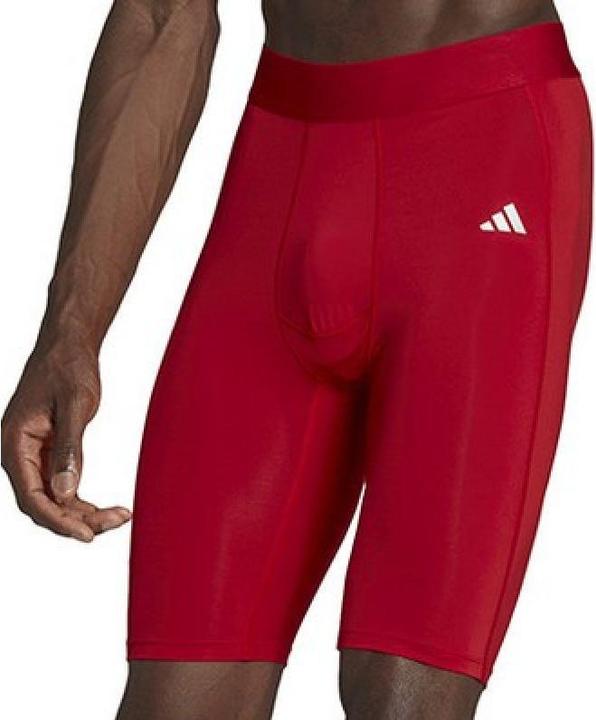 Produktbild adidas Tech Fit Tight Herren (S)