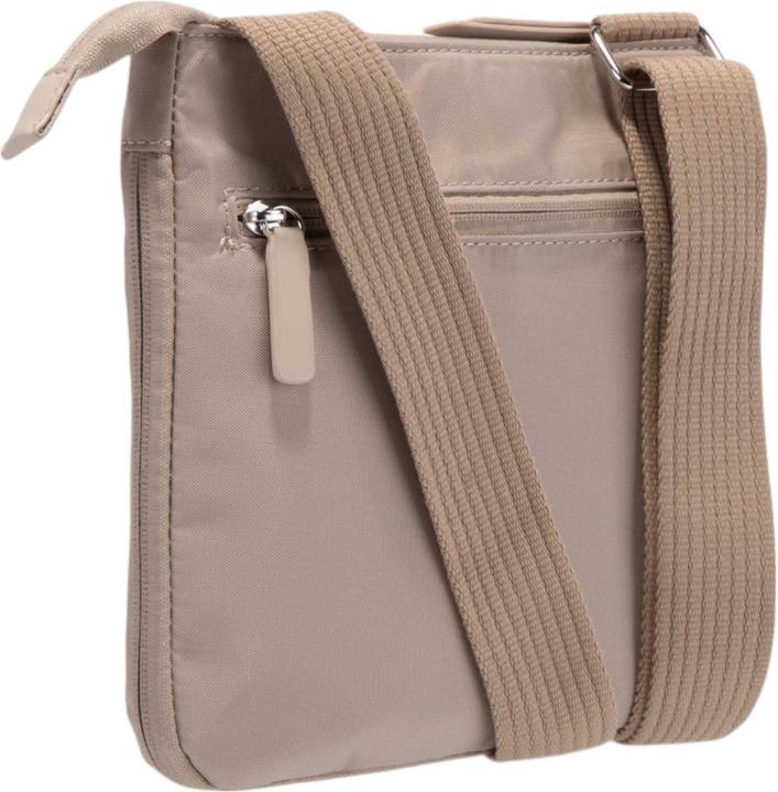 Produktbild Gerry Weber Tranquility Shoulder Bag