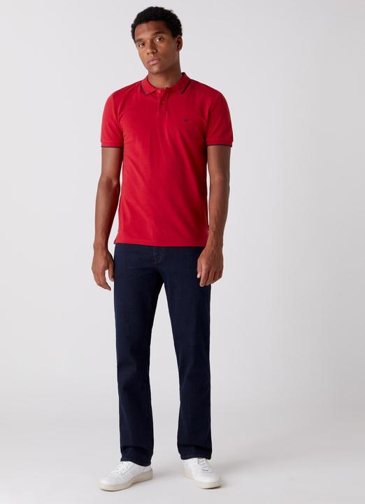 Image du produit Wrangler Texas (W48/L32)