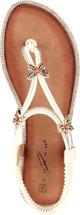 Produktbild Lunar Zentara Sandalen (39)