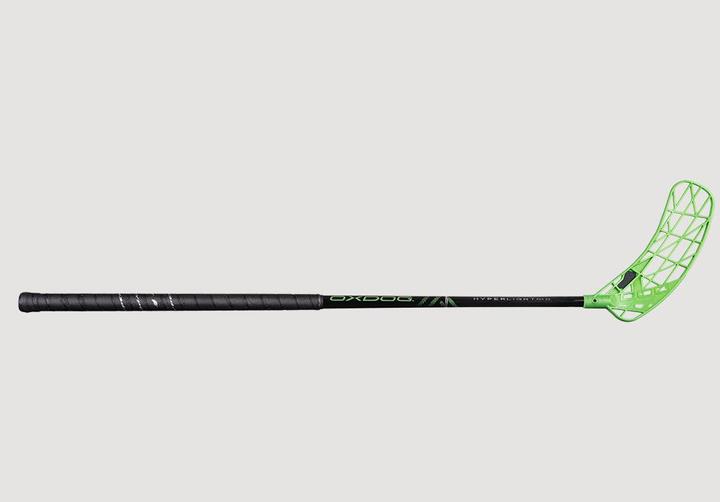 Actual product image Oxdog Hyperlight HES 29 Rund 24/25-Links-101 cm (101 cm, Left)