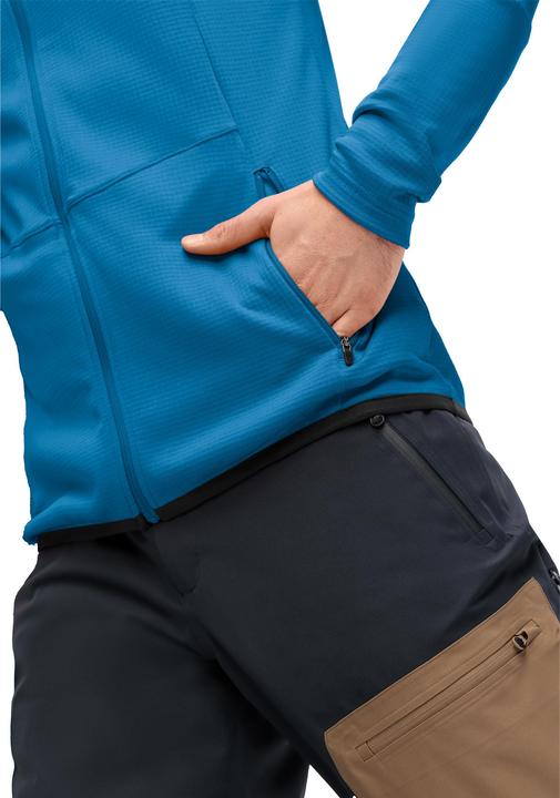 Produktbild Maier Sports Sinaia (3XL, 58)