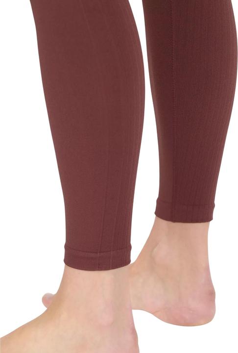 Image du produit Endurance Nagar V2 Seamless (M, S)