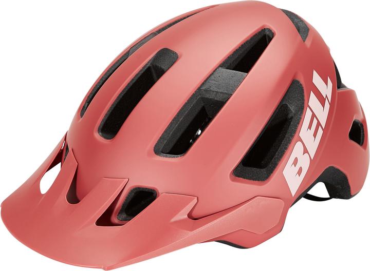 Produktbild Bell Nomad 2 (52 - 57 cm)