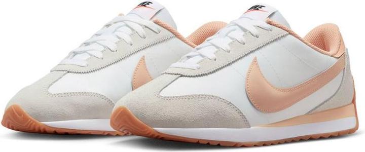Image du produit Nike Pacific Damenschuhe