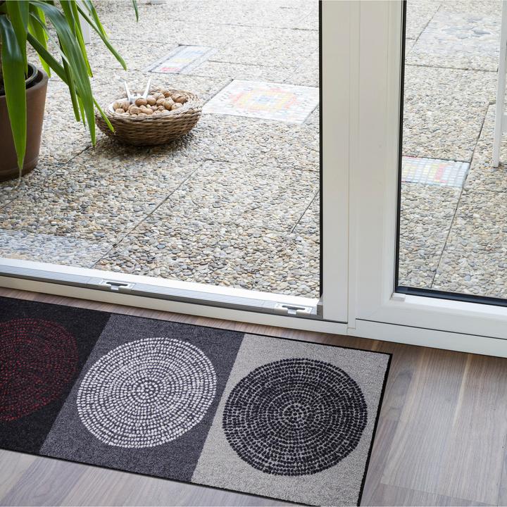 Image du produit Salonloewe Tapis de sol (40 x 100 cm)