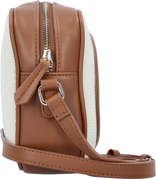 Immagine prodotto Valentino Covent Umhängetasche 22.5 cm