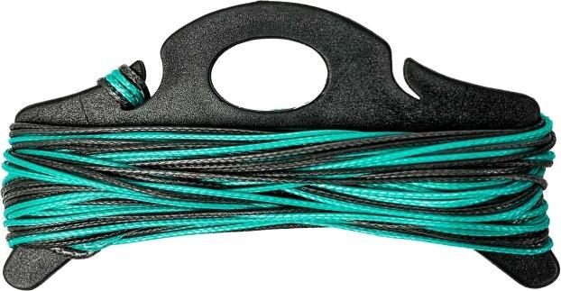Produktbild North 6m Line Extensions (S)