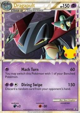 Image du produit Pokémon Collection Box (Anglais, Coffret & Collection)