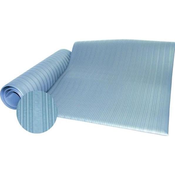 Thumbnail - Miltex, Yogamatte, (1500 mm)