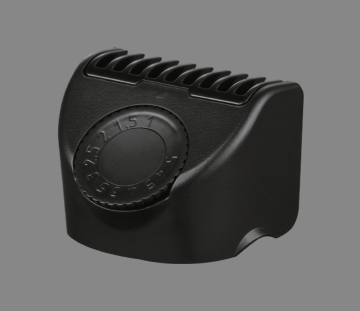 Immagine prodotto Remington MB4047