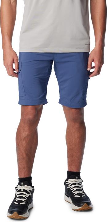 Produktbild Columbia Silver Ridge™ Utility Convertible Pant (32)