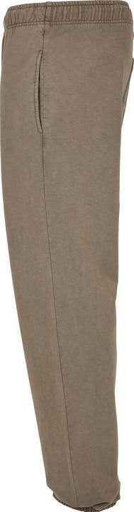 Produktbild Urban Classics Overdyed Sweatpants (S)