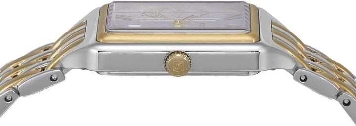 Actual product image Fossil Raquel (Analogue wristwatch, 23 mm)