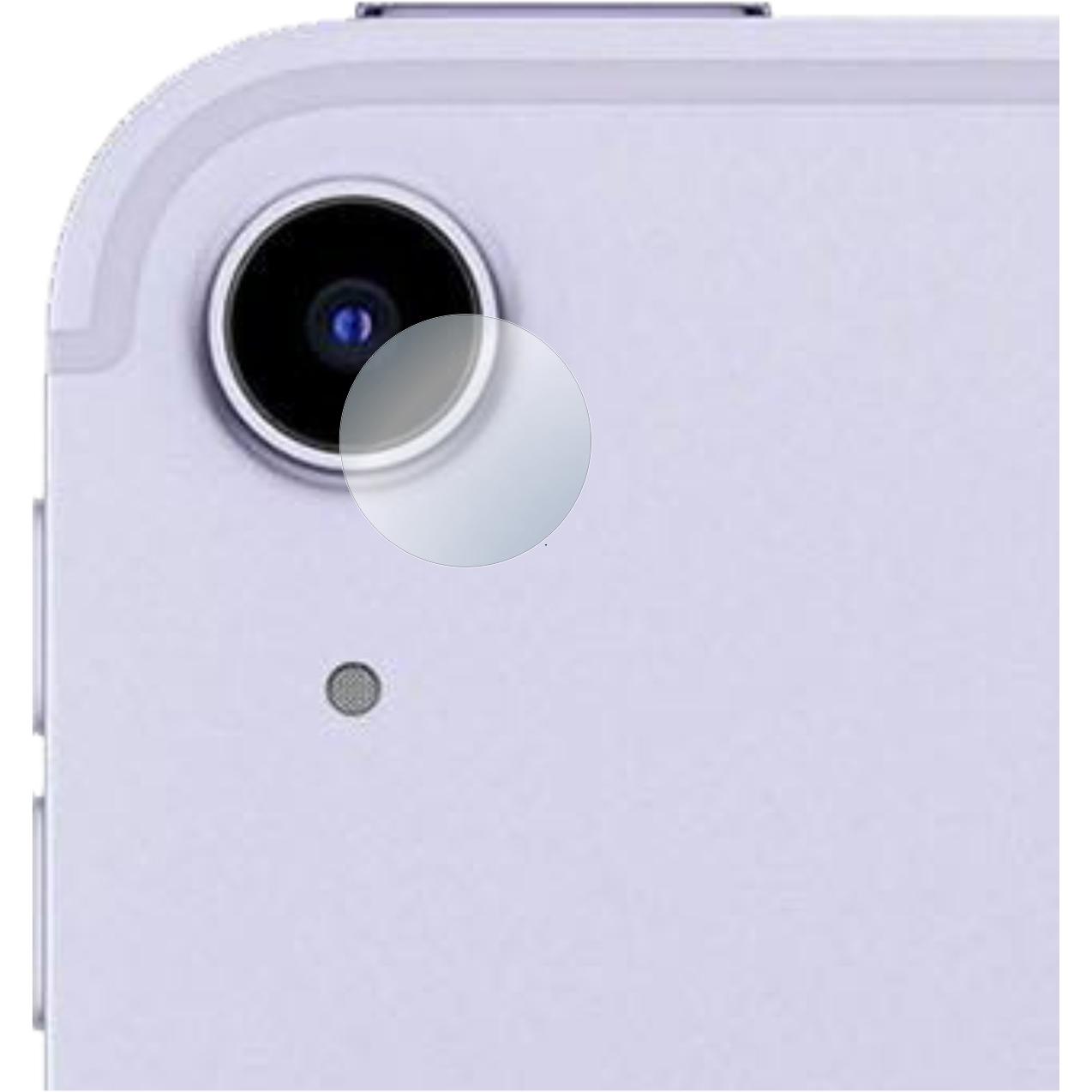 Thumbnail - BROTECT AirGlass Panzerglasfolie (1 Stück, IPad Air 5 WiFi Cellular 2022 (5. Generation)), Tablet Schutzfolie