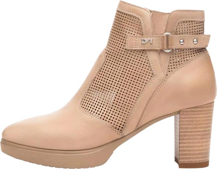Image du produit Nero Giardini Stiefelette Ankle Boots (36)