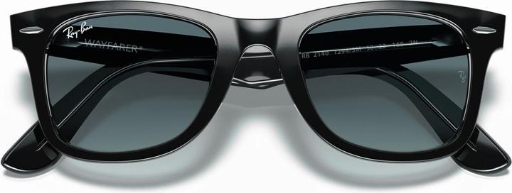 Produktbild Ray Ban Wayfarer