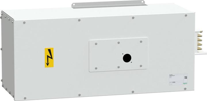 Image du produit Schneider Electric SE KSA630ABGD5 Alimentation de fin de ligne 630A Li F. Ns Tnc/Tns