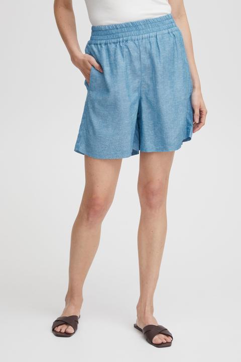 Image du produit Fransa FRLIN SHO 1 - 20612596 (XS)