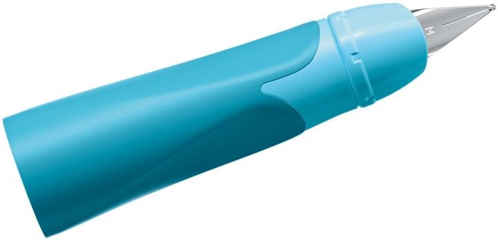 Productafbeelding STABILO Easybirdy 3D Wildlife M linkshandige greep blauw (Blauw, 1 x)