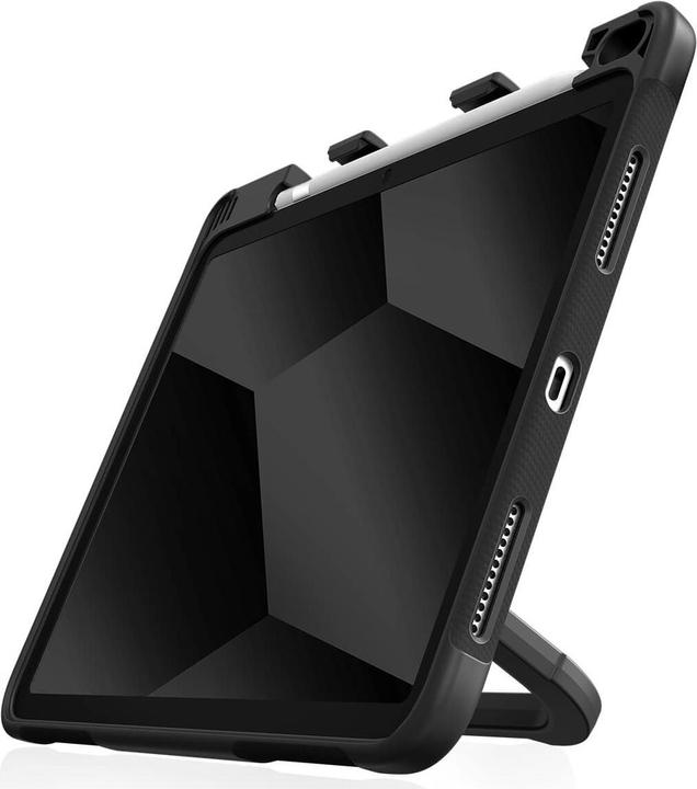 Actual product image STM Dux Swivel (Apple iPad 2022 (10th Gen))