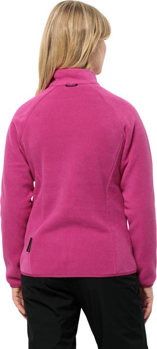 Produktbild Jack Wolfskin Moonrise 3in1 Jkt W (XXL)