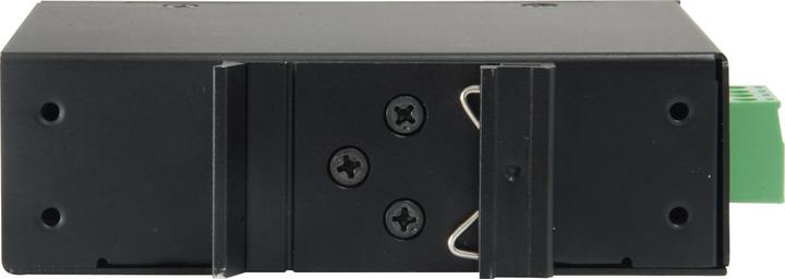 Produktbild LevelOne IGC-0101 Medienkonverter (Media Konverter)