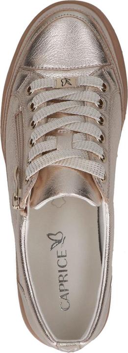 Immagine prodotto Caprice Sneaker (36)