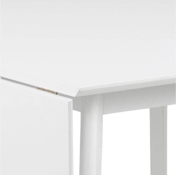 Image du produit AC Design Roxby (120 x 80 x 76 cm)