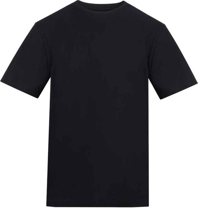 Immagine prodotto Awdis 150 Maglietta Adulto Unisex (4XL)