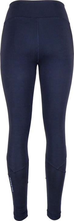 Produktbild Gilbert ProSynergie (128)