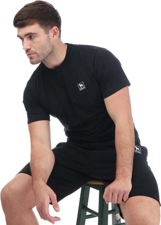 Produktbild One True Saxon Dixon TShirt (M)