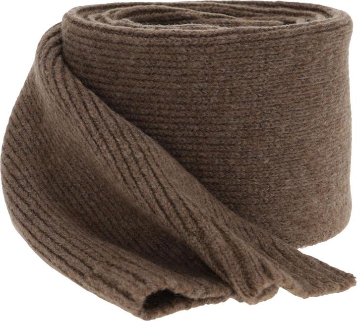 Immagine prodotto Maxte Damen-Winter-Schal – Merinowolle Loretta