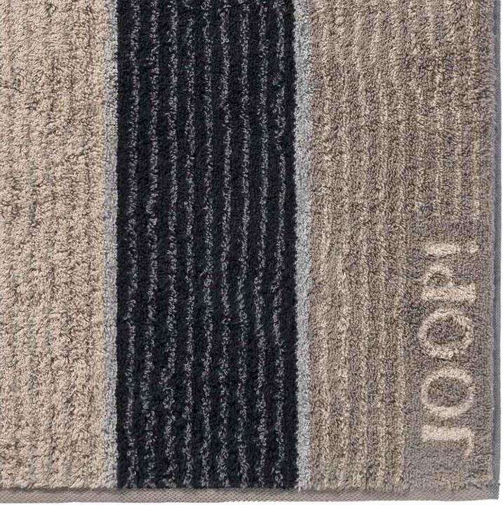 Immagine prodotto Joop! Living Signature Lines (30x50 cm)