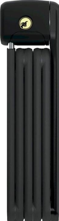 Produktbild Abus 6055K/60 black SH (60 cm)